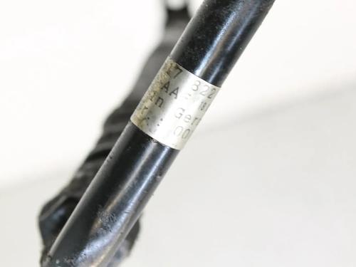 Pipe AUDI A4 B5 (8D2) S4 quattro | BP39813737M125 - Image 10