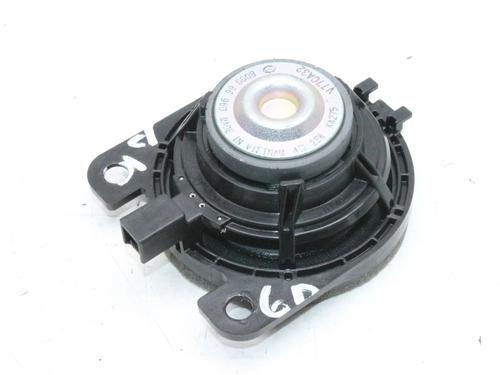 Speaker MAZDA MX-30 (DR) e-SKYACTIV | BP39837003E2 - Image 2