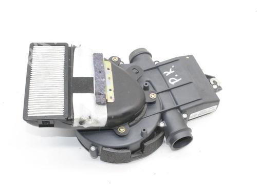 Control unit LEXUS LS (_F3_) 430 (UCF30) | BP39797066M11 - Image 4