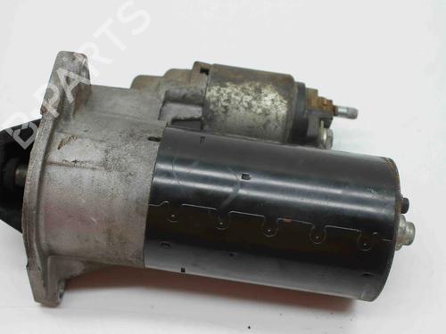 BP39831943M8 main image