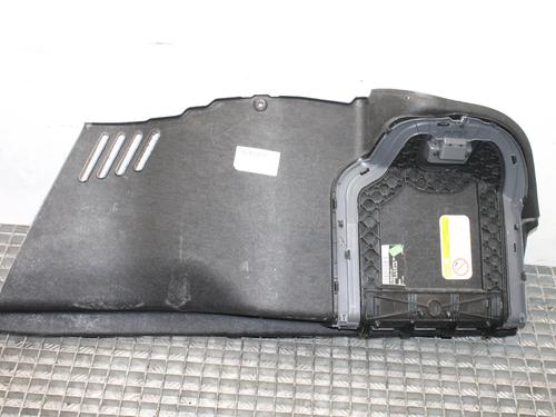 Bagagerumsbeklædning BMW 7 (E65, E66, E67) 730 Ld | BP39797251I3 - Image 7