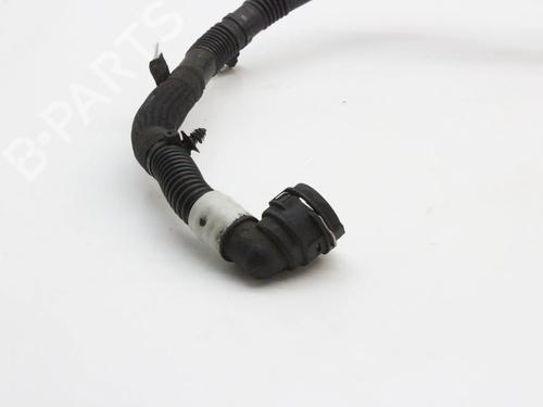 Pipe TESLA MODEL 3 (5YJ3) EV | BP39861428M125 - Image 2