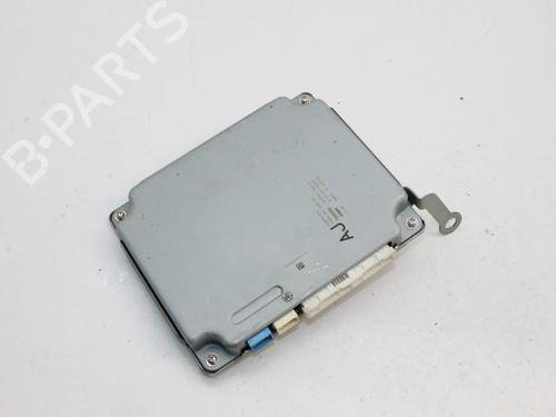 Used Electronic module Electronic module LEXUS CT (ZWA10_) 200h (ZWA10_, ZWA10R) (136 hp) 39830396 39830396