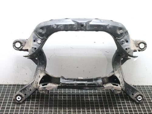 Bakaksel Bakaksel TOYOTA bZ4X (_EAM1_) EV (YEAM15) (218 hp) 39833494 39833494