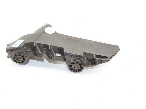 Used Front bumper bracket Front bumper bracket MG MG 4 (EH32) EV (170 hp) 39873698 39873698