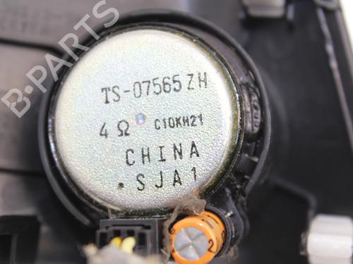 Speaker HONDA CR-V III (RE_) 2.2 i-DTEC 4WD (RE6) | BP39778206E2 - Image 4
