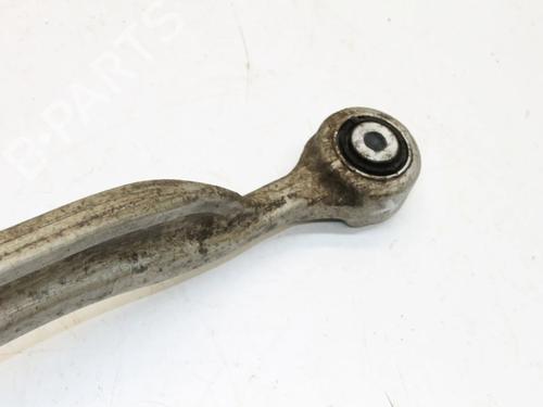 Venstre bagtil bærearm AUDI Q6 E-TRON (GFB) e-tron quattro | BP39879754M14 - Image 4