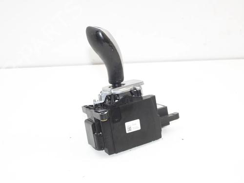 Selector da caixa BMW X6 (E71, E72) xDrive 30 d | BP39830020M90 - Image 2