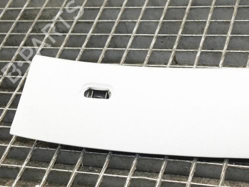 Other BMW i3 (I01) Electric | BP39800251O1 - Image 2