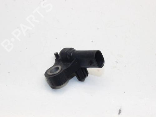 Electronic sensor LAND ROVER DISCOVERY SPORT (L550) 2.0 D 4x4 | BP39825079M84 - Image 2