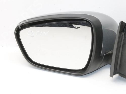 Retrovisor esquerdo FORD KUGA III (DFK) 2.5 FHEV | BP39865696C26 - Image 2