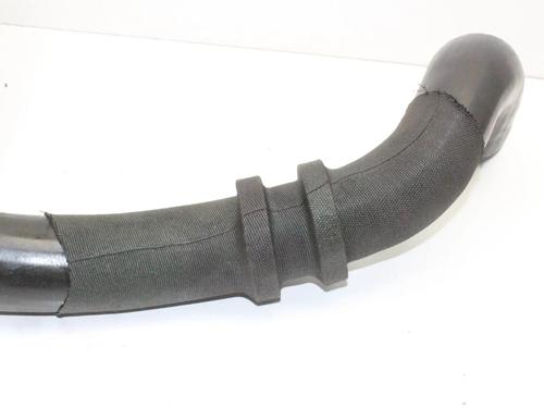 Intercooler pipe LAND ROVER RANGE ROVER EVOQUE (L538) 2.2 D 4x4 | BP39790664M127 - Image 4