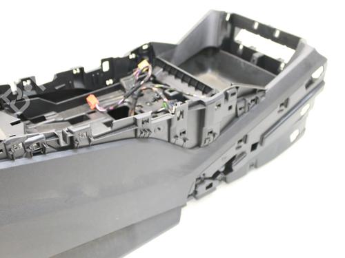 Middle console AUDI Q6 E-TRON (GFB) e-tron quattro | BP39775457I22 - Image 8