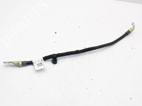 BP39782417E12 main image