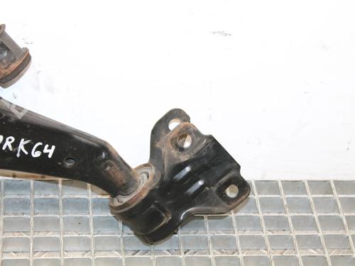 Left front suspension arm FORD KUGA II (DM2) 2.0 TDCi 4x4 | BP39878414M12 - Image 4