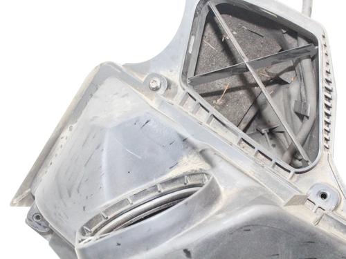 Air filter box AUDI A4 B8 (8K2) 2.0 TDI | BP39817464M87 - Image 9