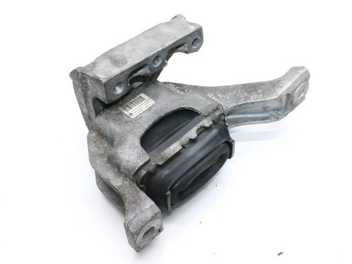 engine-mount-mini-mini-countryman-r60-2010-2011-2012-2013-2014-2015-2016-39786281 main image