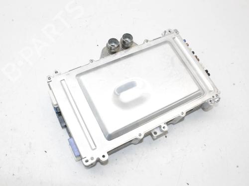 Control unit TESLA MODEL Y (5YJY) EV Rear-Wheel Drive | BP39836106M11 - Image 3