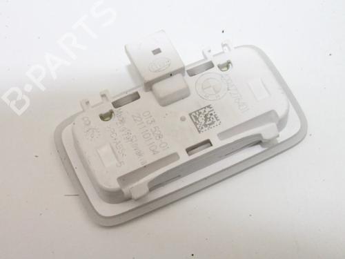 Innerbelysning BMW i4 (G26) eDrive40 | BP39812645I8 - Image 3