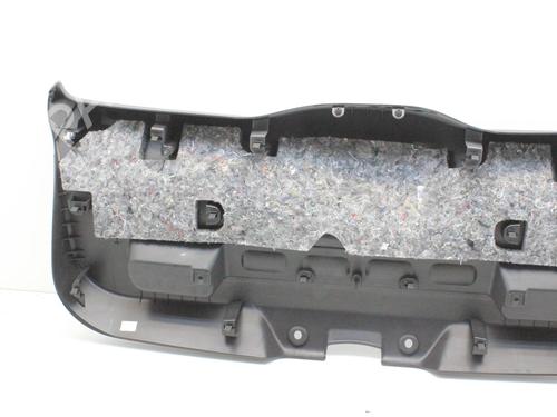 Boot lining CITROËN C3 III (SX) 1.2 THP 110 (SXHNPS, SXHNZT, SXHNZ6) | BP39773864I3 - Image 6