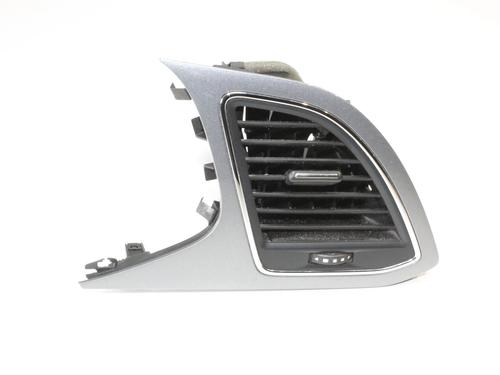 Used Air vent Air vent SEAT LEON (5F1) 1.4 TSI (150 hp) 39860999 39860999