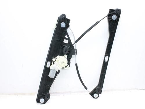 Used Front right window mechanism Front right window mechanism OPEL GRANDLAND / GRANDLAND X (A18, P1UO) 1.2 Turbo Hybrid (75) (136 hp) 39785180 39785180