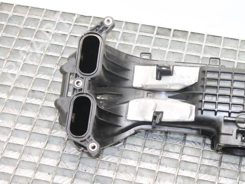 Intake manifold SUBARU BRZ (ZC6) 2.0 (ZC6) | BP39797537M70 - Image 2
