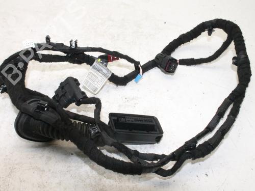 Wiring harness BMW i4 (G26) eDrive40 | BP39789021E16 - Image 3