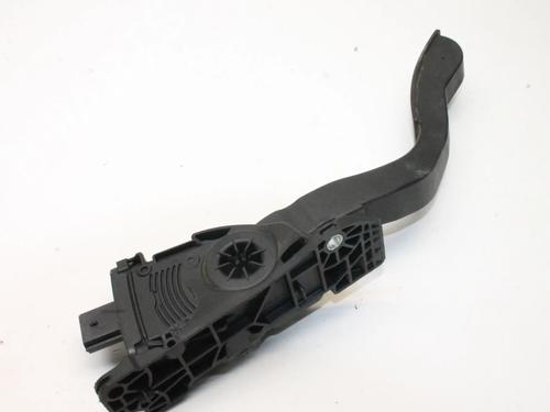 Pedal MAZDA 5 (CW) 1.6 CD | BP39847675I4 - Image 4