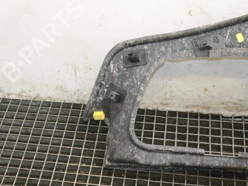 Boot lining AUDI A5 Sportback (8TA) 3.0 TDI quattro | BP39838531I3 - Image 5