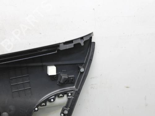 Rear left panel NISSAN LEAF (ZE0) Electric | BP39842437C60 - Image 8