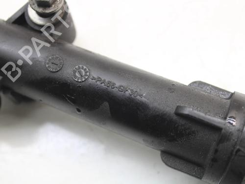 Pipe OPEL CORSA F (P2JO) CORSA-e (68) | BP39778521M125 - Image 5