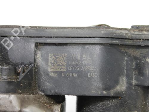 Right rear brake caliper TESLA MODEL Y (5YJY) EV Rear-Wheel Drive | BP39846888M106 - Image 5