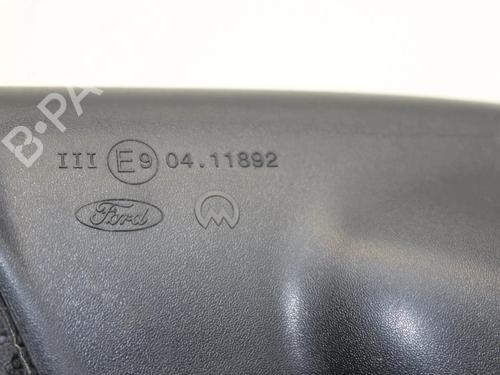 Retrovisor esquerdo FORD KUGA III (DFK) 2.5 Duratec Plug-in-Hybrid | BP39783546C26  - Image 6