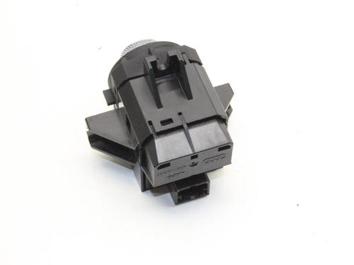 Switch AUDI TT (FV3, FVP) 1.8 TFSI | BP39850302I30 - Image 3