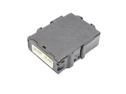Gearbox control unit LEXUS CT (ZWA10_) 200h (ZWA10_, ZWA10R) | BP39798610M52 - Image 3