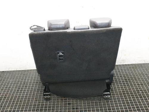 Setesett FORD KUGA III (DFK) 2.5 FHEV | BP39867470C78  - Image 5