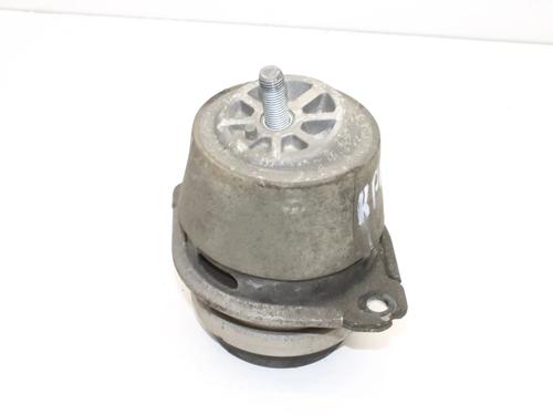 engine-mount-porsche-cayenne-9pa-2002-2003-2004-2005-2006-2007-2008-2009-2010-39804398 main image