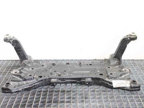 Used Subframe Subframe FORD FOCUS IV (HN) 1.0 EcoBoost (125 hp) 39807678 39807678