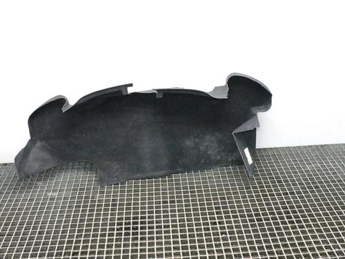 Pianale bagagliaio Pianale bagagliaio PORSCHE BOXSTER (986) S 3.2 (260 hp) 39870212 39870212