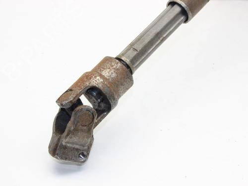 Steering column LAND ROVER RANGE ROVER EVOQUE (L538) 2.2 D 4x4 | BP39798986M21 - Image 2