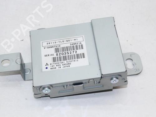 Electronic module HONDA ACCORD VIII (CU) 2.2 i-DTEC (CU3) | BP39874222M83  - Image 5