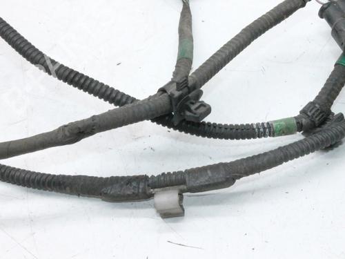 Wiring harness LEXUS IS III (_E3_) 300h (AVE30_, AVE30R) | BP39818130E16 - Image 3