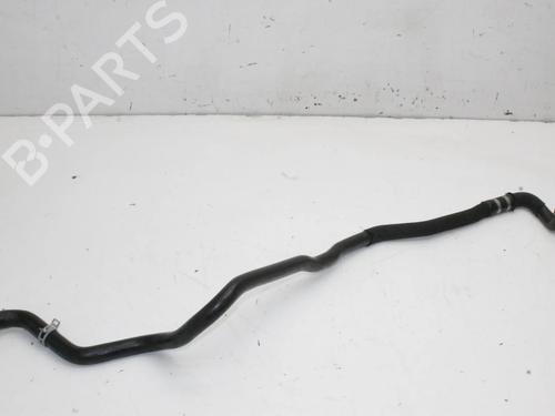 Used Pipe Pipe BMW 6 Gran Turismo (G32) 630 d xDrive (265 hp) 39835033 39835033