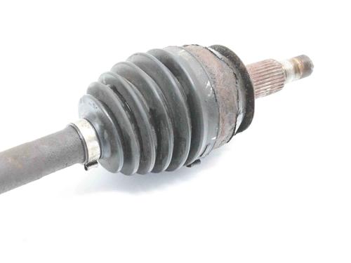 Right front driveshaft MAZDA 6 Estate (GJ, GL) 2.2 D | BP39784343M39 - Image 4