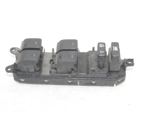 hjre-fortil-elrude-kontakt-toyota-prius-plus-_w4_-2011-39775170 main image