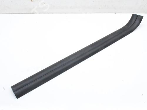 Used Step Step BMW 4 Coupe (F32, F82) M4 (431 hp) 40043713 40043713