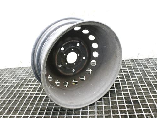 Fælk FORD TRANSIT V363 Platform/Chassis (FED, FFD) 2.2 TDCi | BP39771496C45 - Image 2