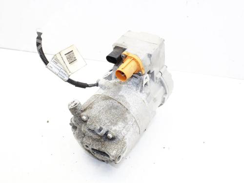 AC compressor FIAT 500e (332_) Elektro (FA1) | BP39861324M34 - Image 2