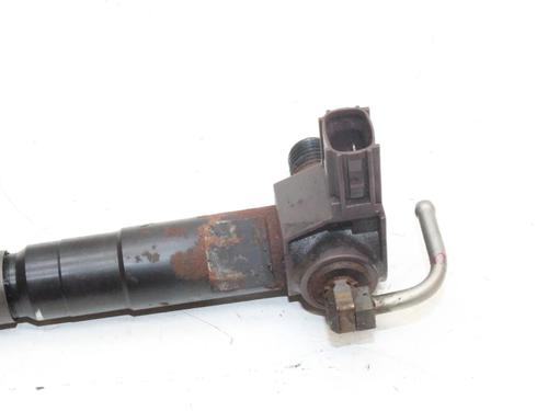 Injector SUBARU OUTBACK (BS) 2.0 D AWD (BSD) | BP39854242M100 - Image 3